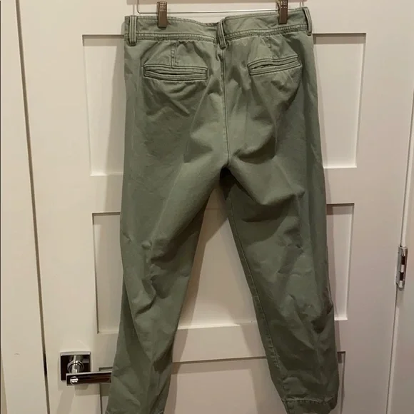 Banana Republic pants - Picture 3 of 4